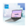 Acer Chromebook Plus 515 CB515-2H i5-1235U/8GB DDR5/512GB SSD/15,6" FHD IPS/ChromeOS/3Y (EDU) - 1185612 - zdjęcie 13